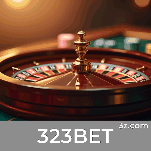 Apostas Esportivas com Profundidade Brasileira na 323BET