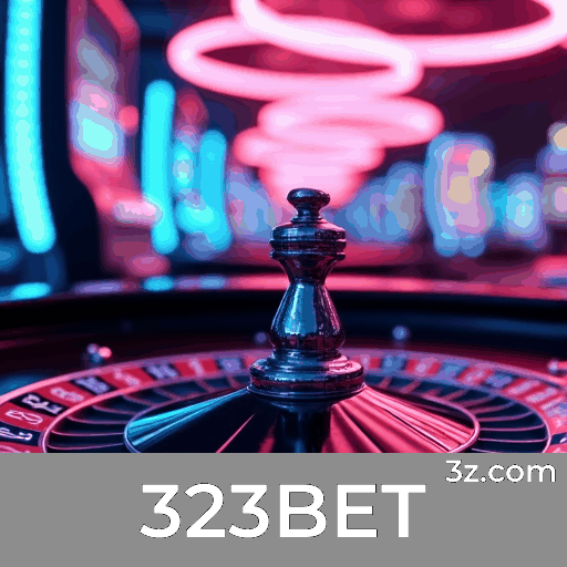 323BET: Desafio e Emoção nos Crash Games