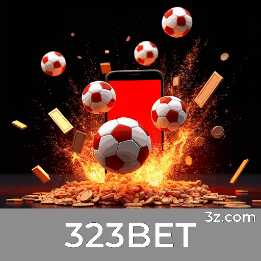 323BET: Estratégias Cruciais para Jogos de Casino
