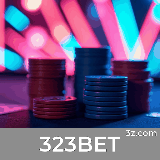 Apostas Esportivas com Profundidade Brasileira na 323BET