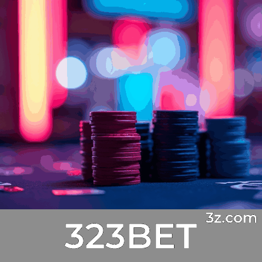 Liberte Recompensas Exclusivas com Registro Seguro no 323BET
