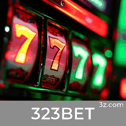 323BET: Desbloqueie Bônus Incríveis Agora!