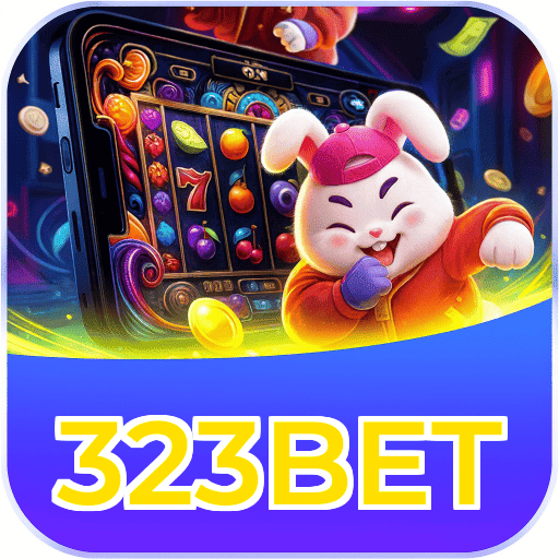 323BET