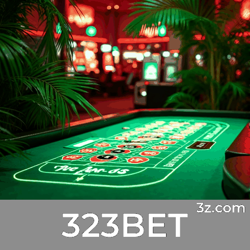 Potencialize Promoções com Estratégia na 323BET