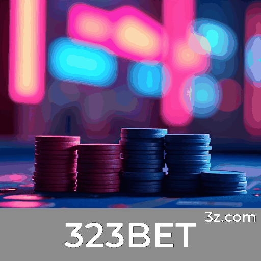 Potencialize Promoções com Estratégia na 323BET