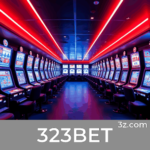 Descubra as Exclusividades do app 323BET e Seus Benefícios Únicos