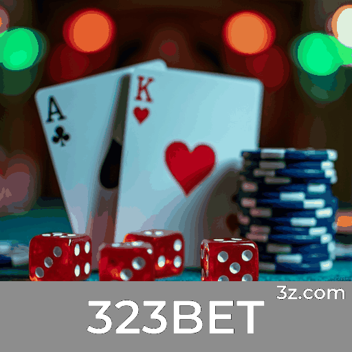 Potencialize Promoções com Estratégia na 323BET