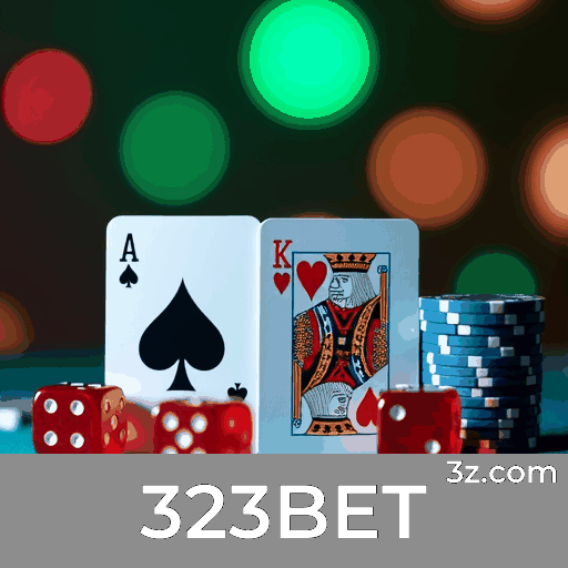 323BET: Estratégias Cruciais para Jogos de Casino