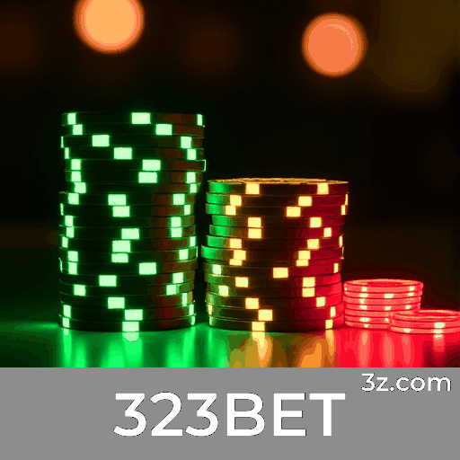 Potencialize Promoções com Estratégia na 323BET