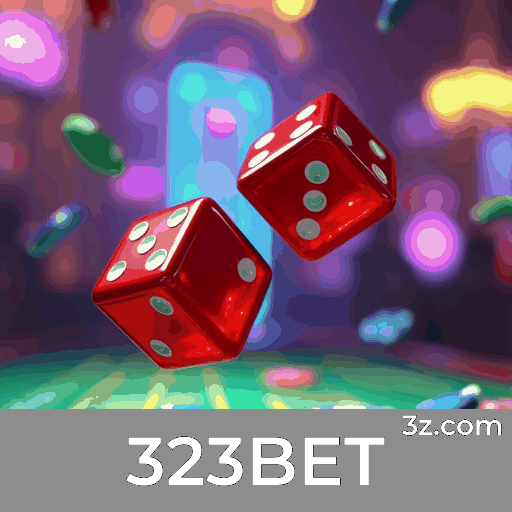 Explorando o Mundo Incrível dos Jogos no 323BET