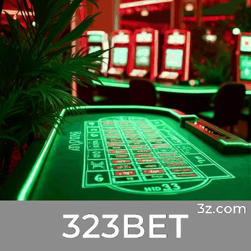 Potencialize Promoções com Estratégia na 323BET