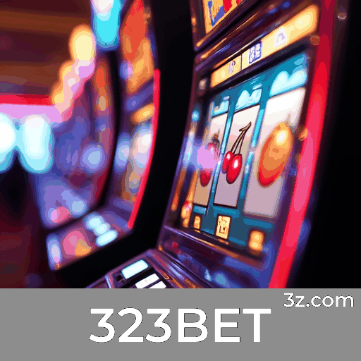 Descubra as Exclusividades do app 323BET e Seus Benefícios Únicos