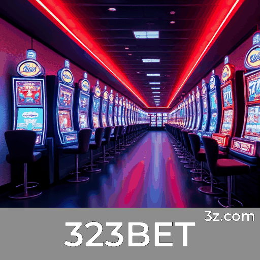 Apostas Esportivas com Profundidade Brasileira na 323BET