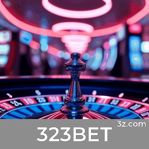 323BET Casino Social: Interação Real e Diversão Autêntica