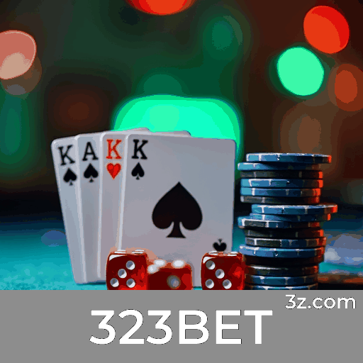 Descubra as Exclusividades do app 323BET e Seus Benefícios Únicos