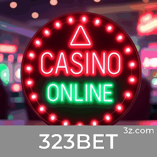 323BET Casino Social: Interação Real e Diversão Autêntica