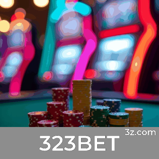 323BET: Desafio e Emoção nos Crash Games