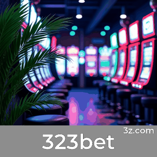323bet