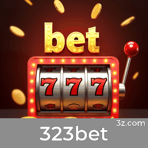 323bet